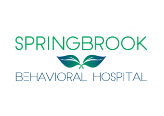 Springbrook