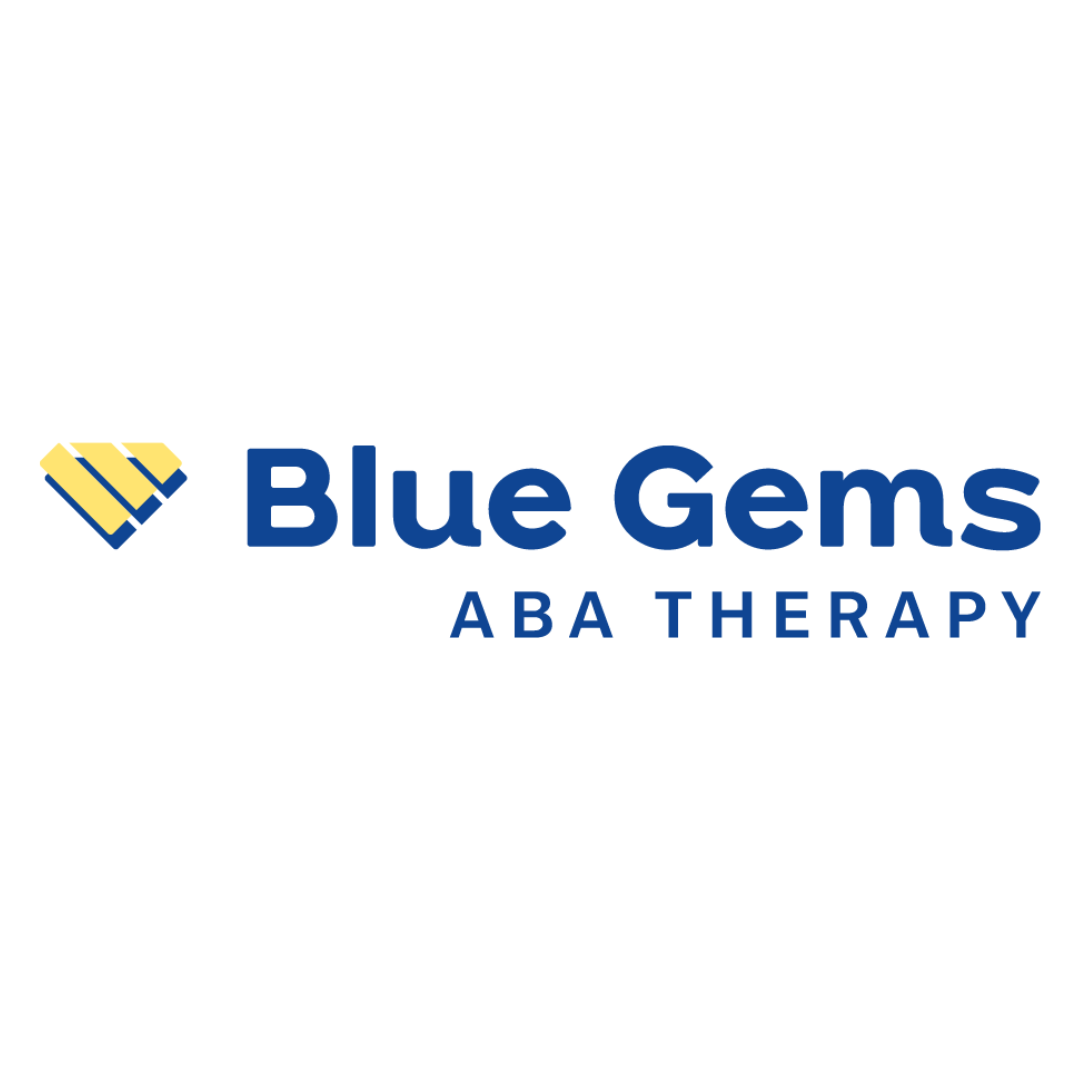Blue Gems ABA - BCBA