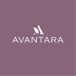 Avantara Chicago Ridge