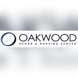 Oakwood Rehab and Nursing Center