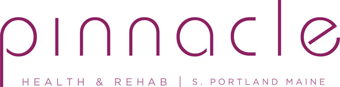 Pinnacle Health & Rehab at S.Portland