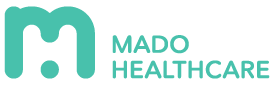 MADO Healthcare Douglas Park