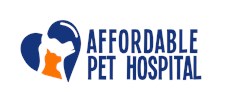 Affordable Pet Hospital