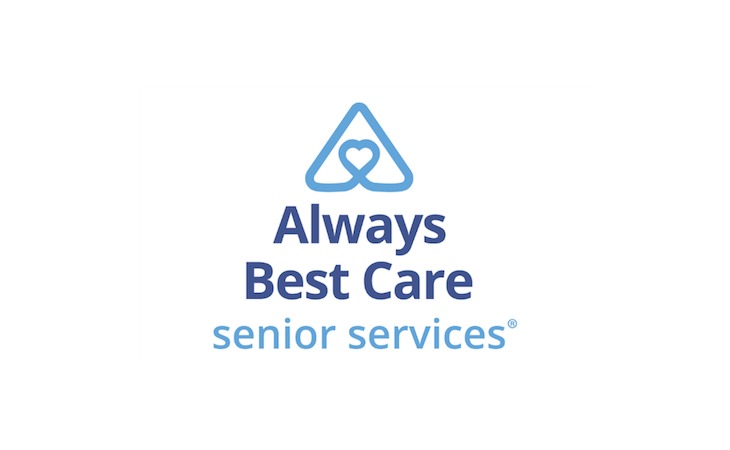 Always Best Care of South Jersey