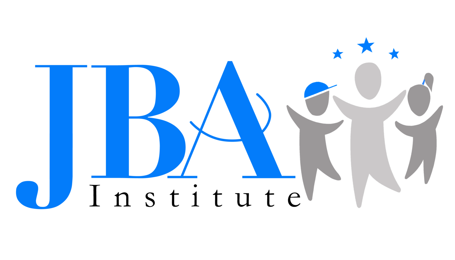 JBA Institute