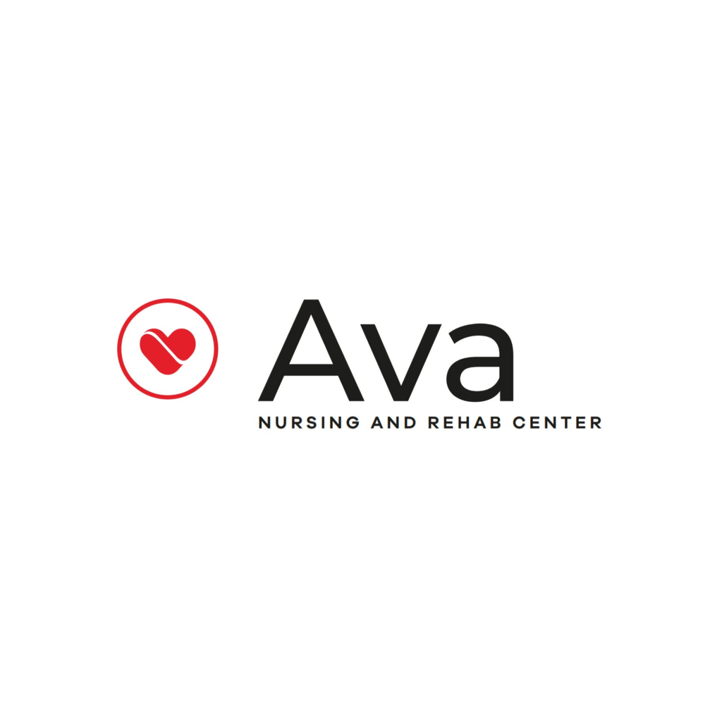 Ava Nursing and Rehab Center