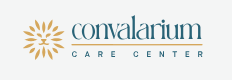 Convalarium Care Center