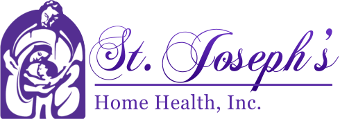 St. Joseph's Home Health, Inc.