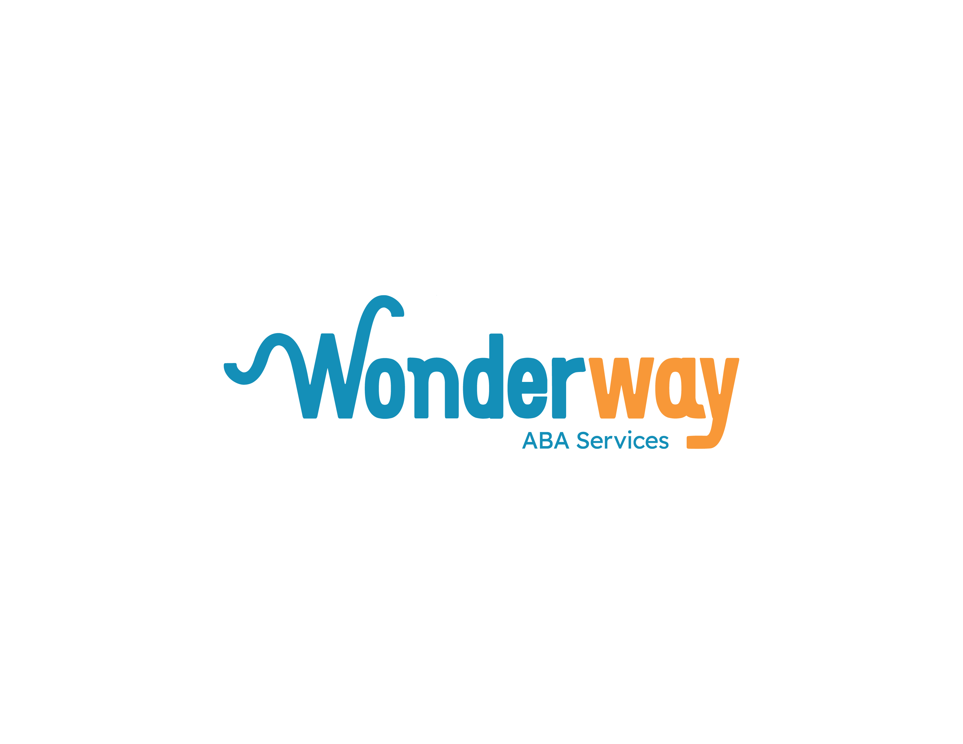 WonderWay ABA Services