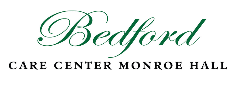 Bedford Care Center Monroe Hall
