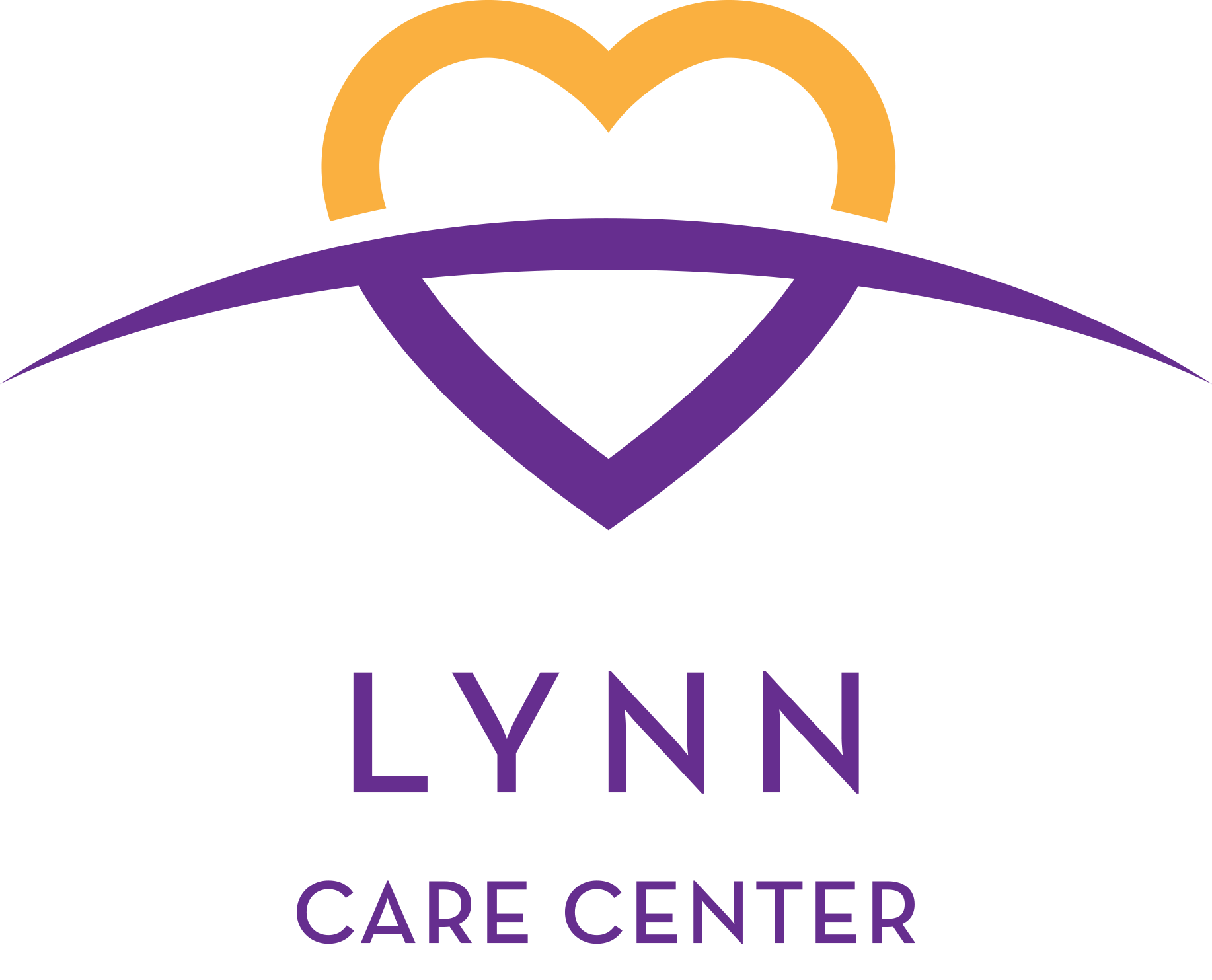 Lynn Care Center