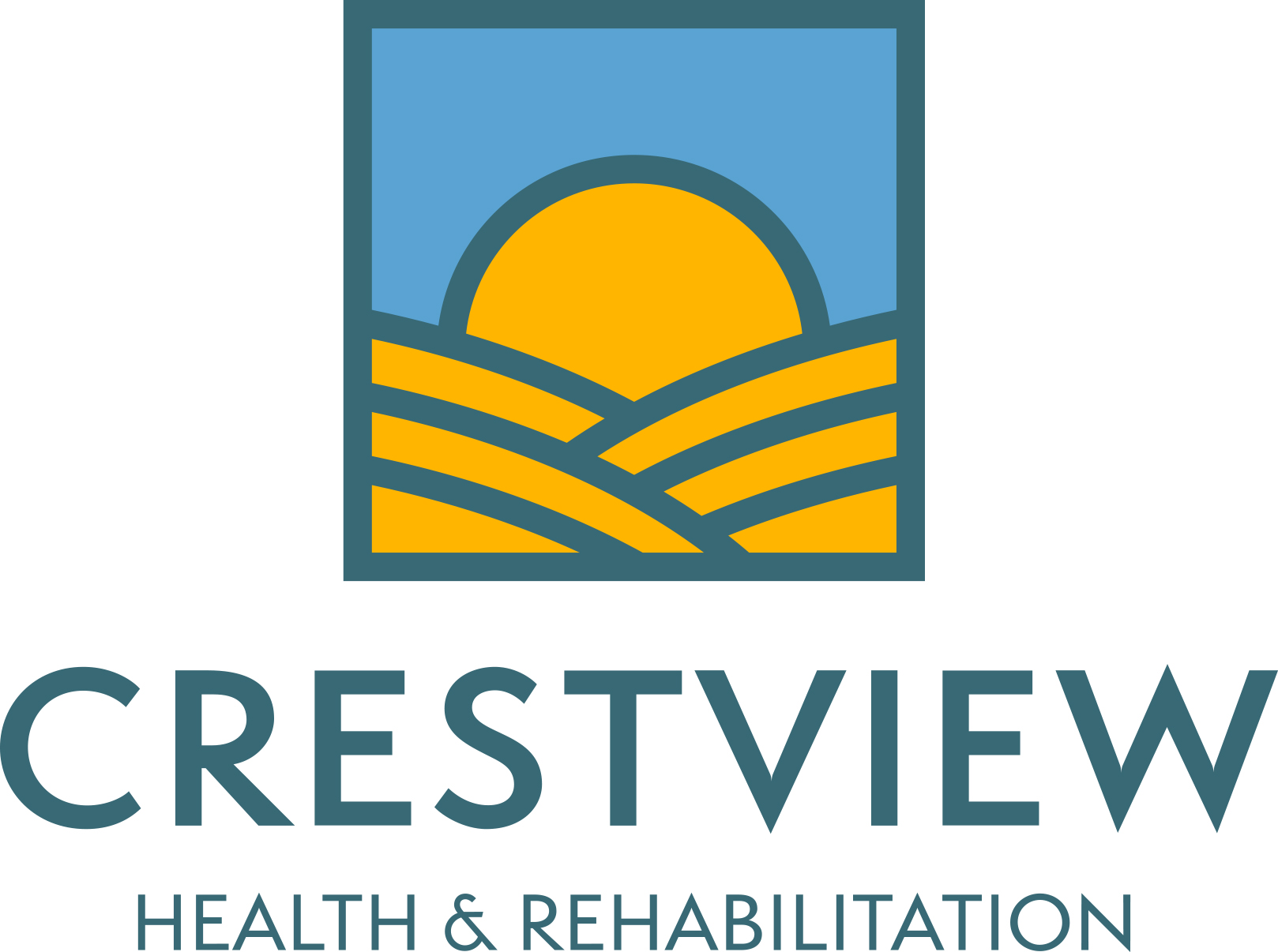 Crestview Health and Rehabilitation