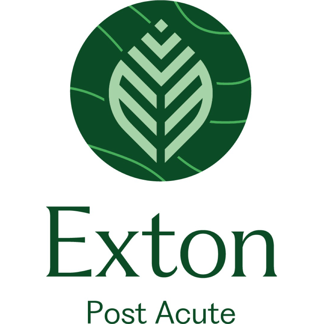Exton Post Acute