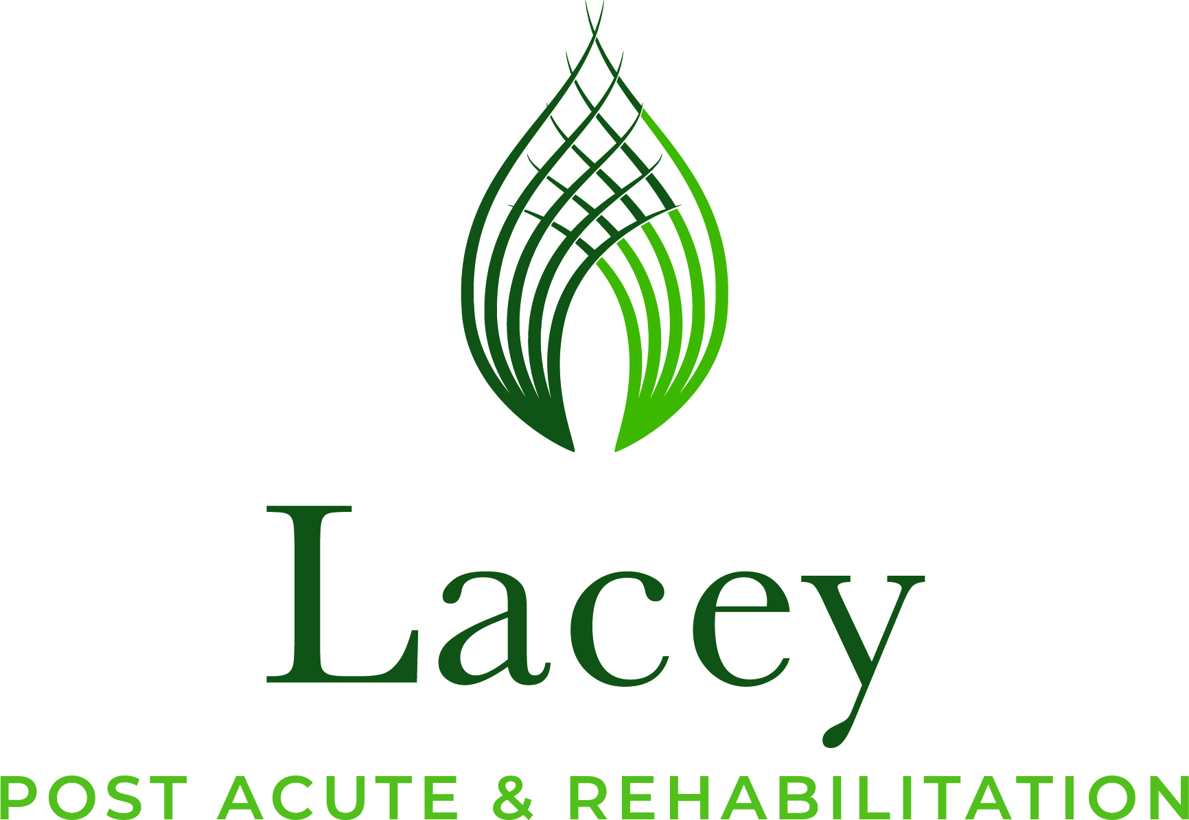 Lacey Post Acute & Rehabilitation