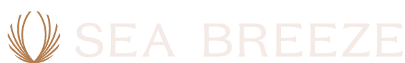 Sea Breeze Rehab and Nursing Center