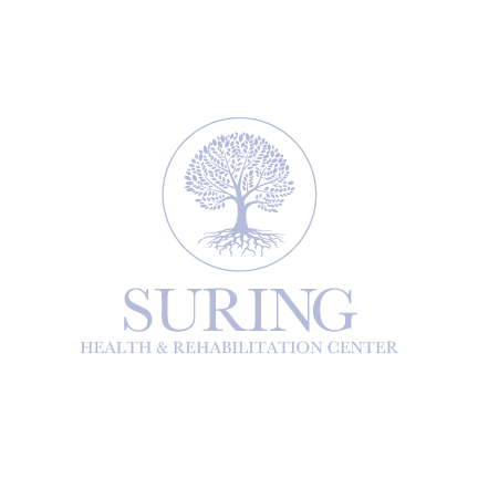 Suring Health and Rehabilitation Center