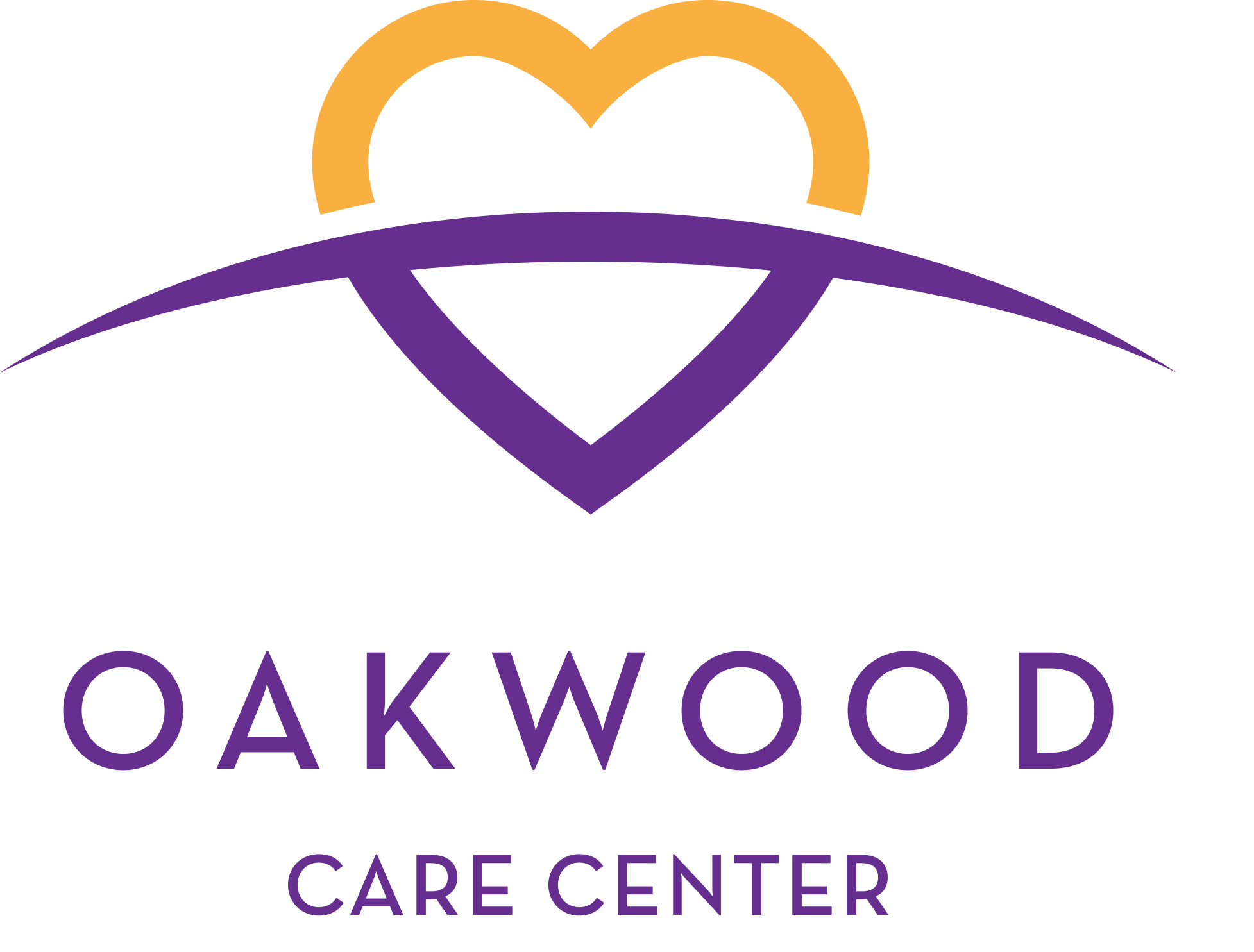 Oakwood Care Center