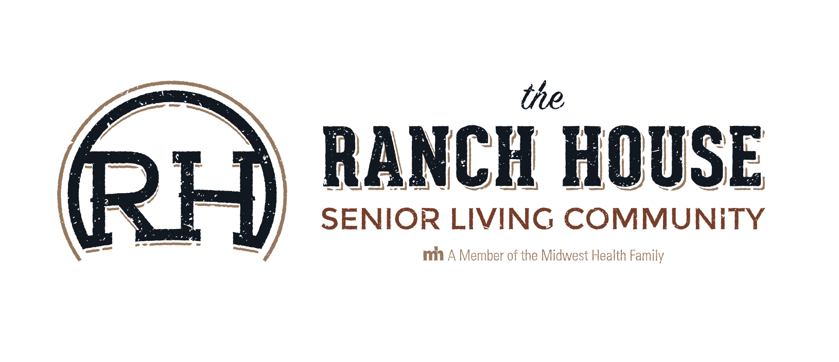 Ranch House Senior Living
