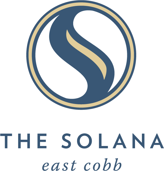 The Solana East Cobb