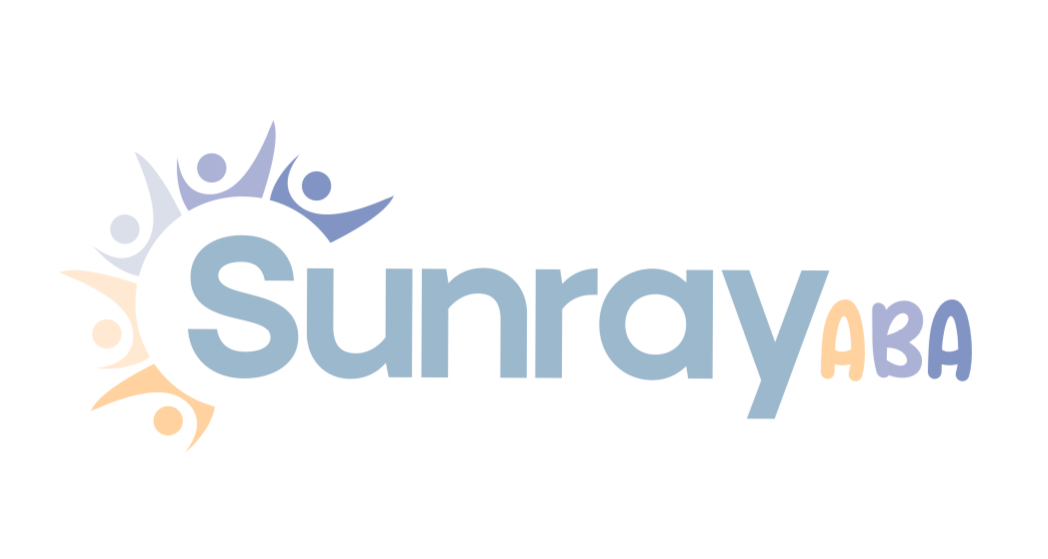 Sunray ABA