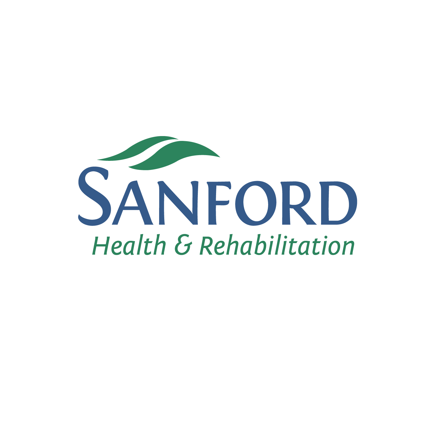 Sanford Health & Rehabilitation