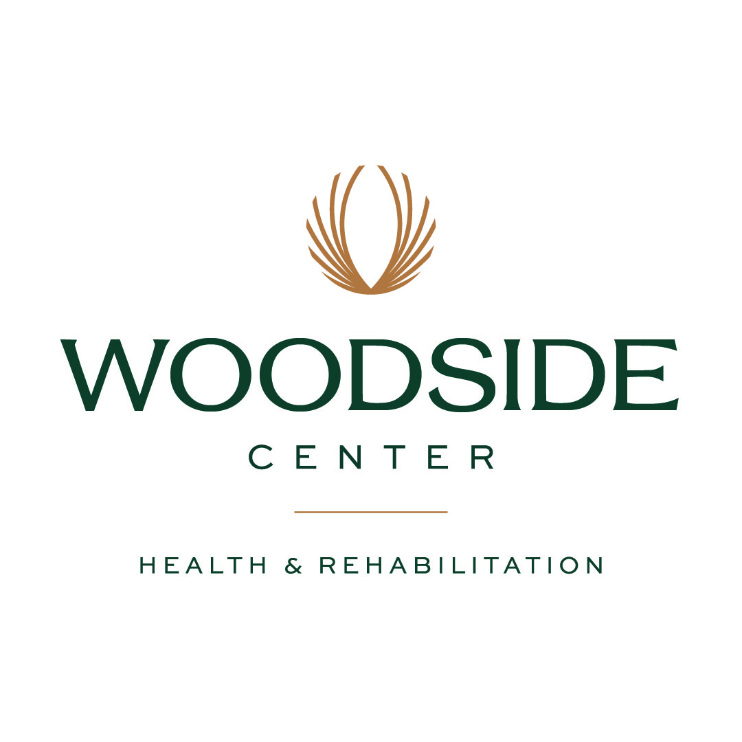 Woodside Health & Rehab
