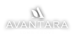 Avantara Long Grove