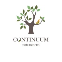 Continuum Care of Miami