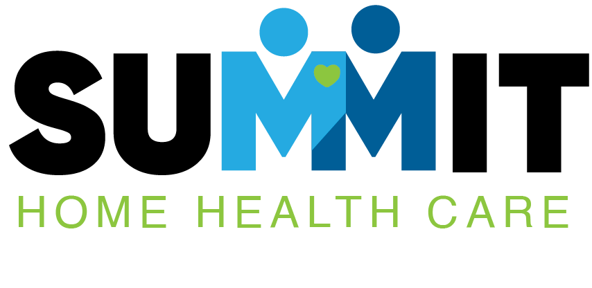 Summit Home Care