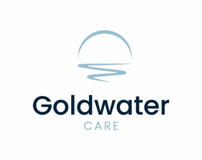 Goldwater Care Spring Valley