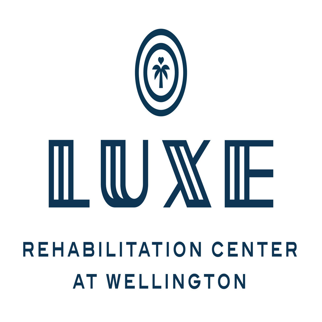Luxe at Wellington Rehabilitation Center