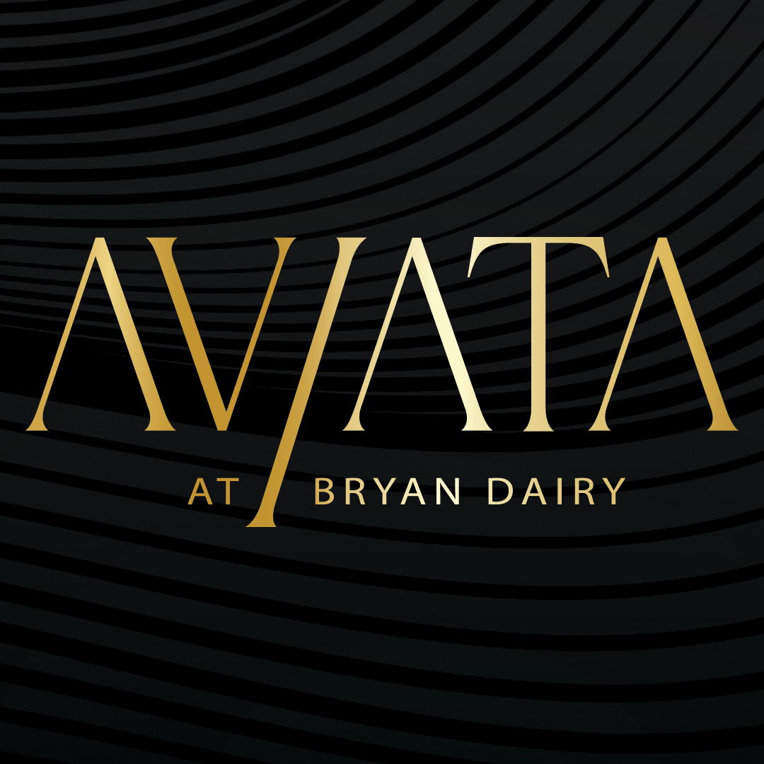 Aviata at Bryan Dairy