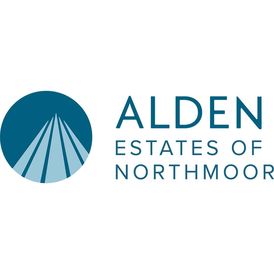 Alden Northmoor Rehabilitation and Health Care Center