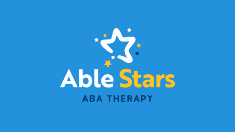 Able Stars ABA