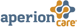 Aperion Care