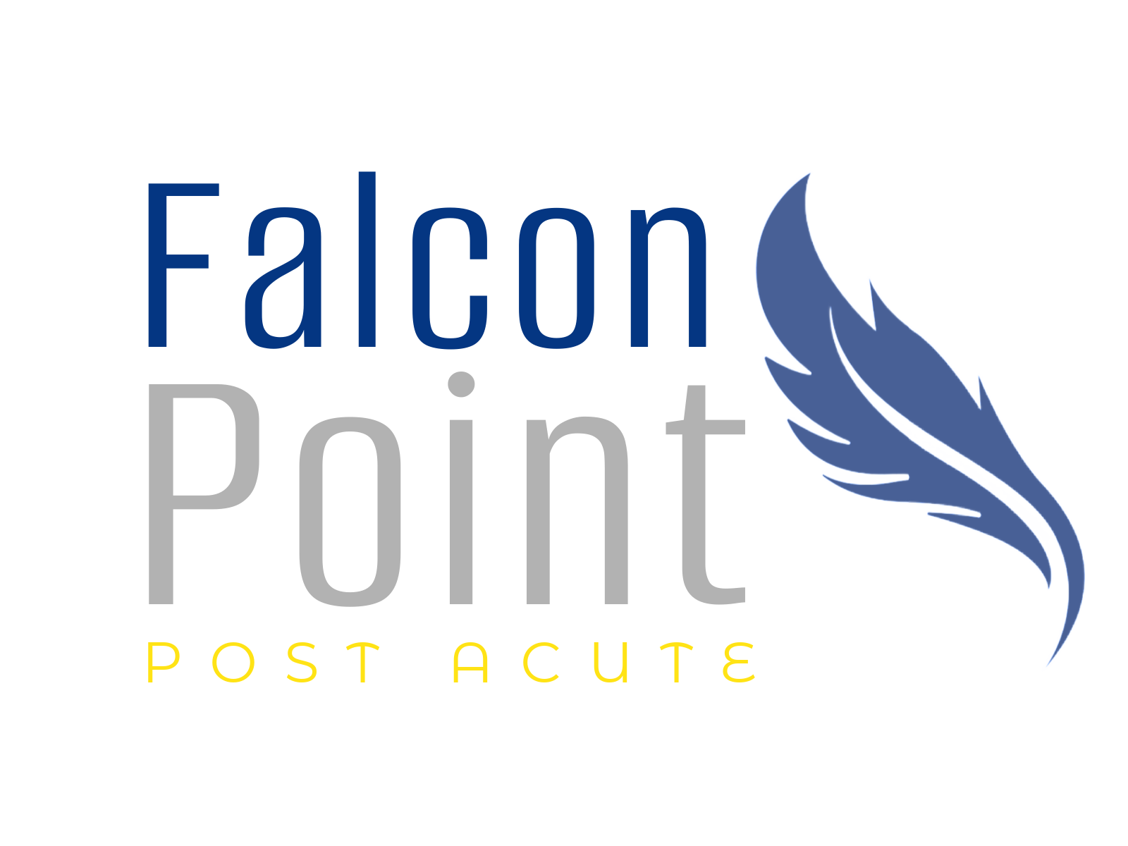 Falcon Point Post Acute