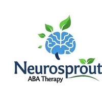 Neurosprout ABA