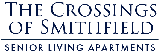 The Crossings of Smithfield