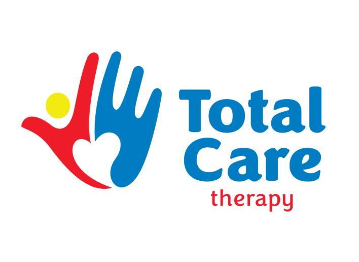 Total Care ABA - Virginia