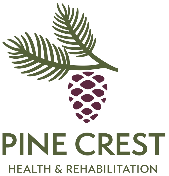 Pine Crest Health & Rehabilitation
