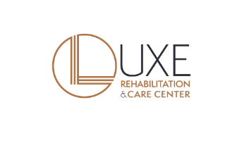 Luxe Rehabilitation & Care Center