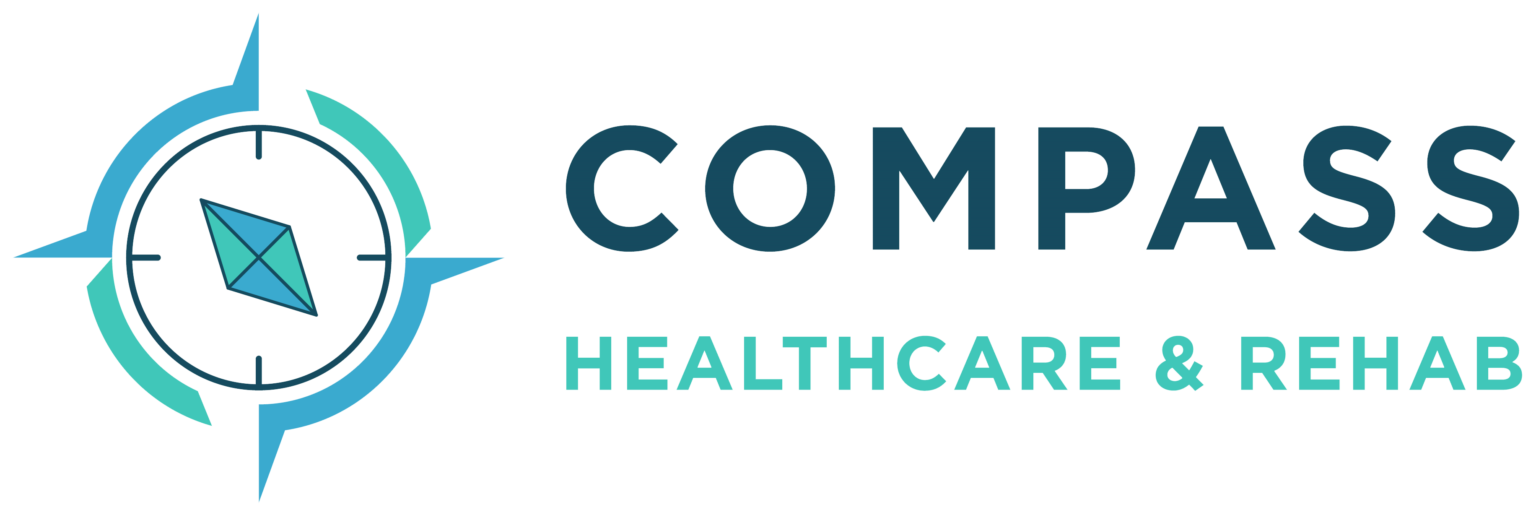 Compass Healthcare & Rehab Hawfields