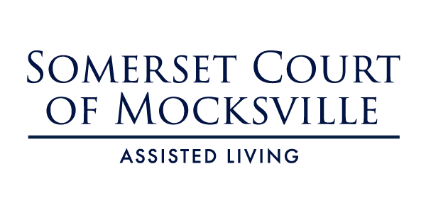 Somerset Court of Mocksville