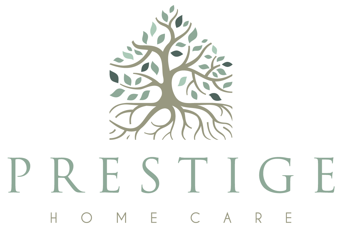 Prestige Home Care