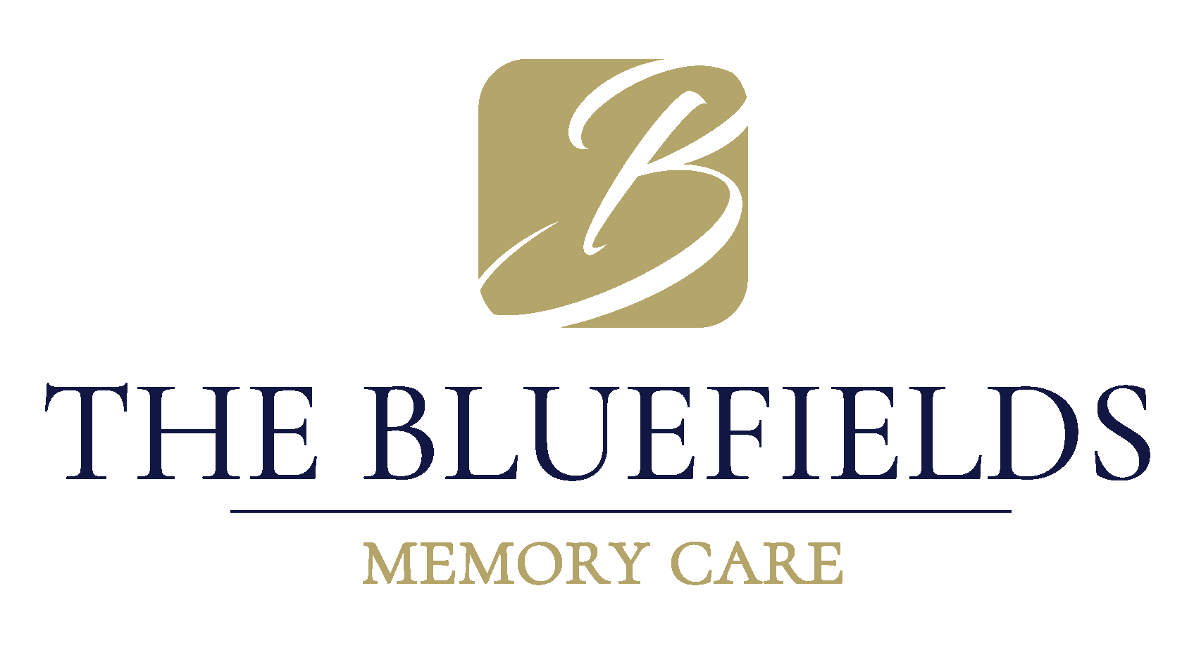 The Bluefields