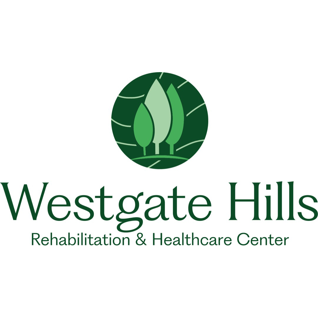 Westgate Hills Rehabilitation and Healthcare Center