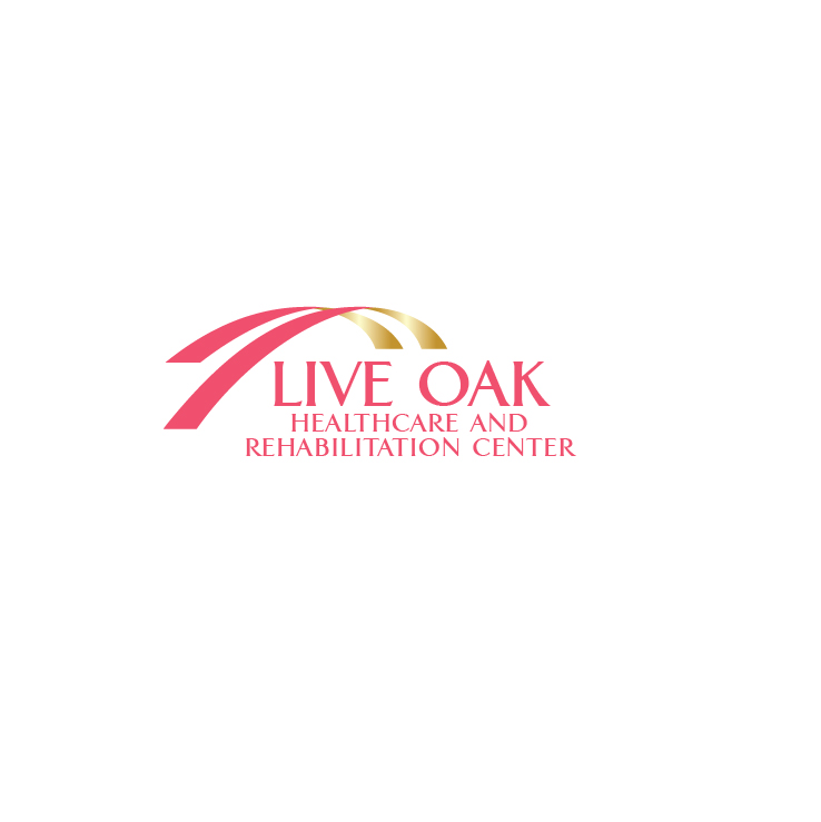 Live Oak Healthcare and Rehabilitation