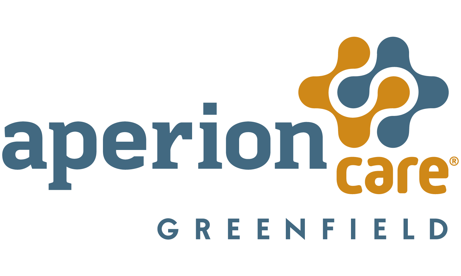 Aperion Care Greenfield