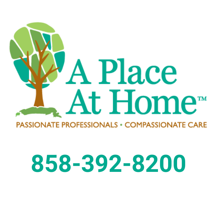 A Place at Home Encinitas