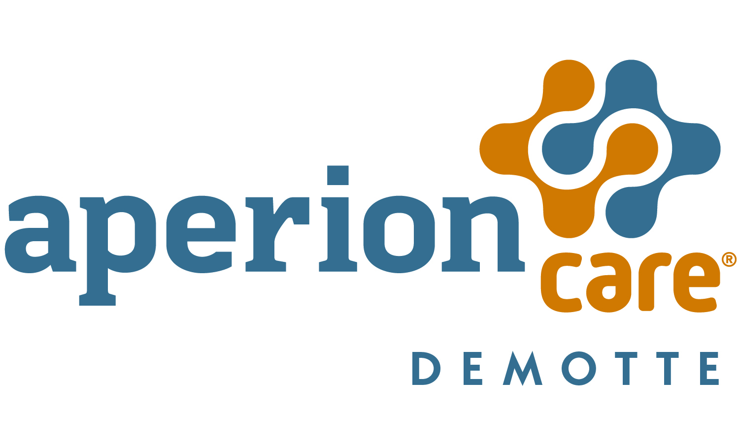 Aperion Care Demotte